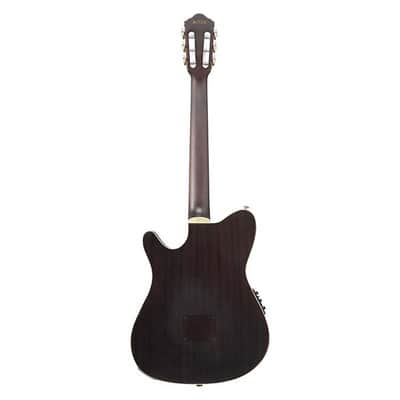 Ibanez TOD10N-TKF image 3