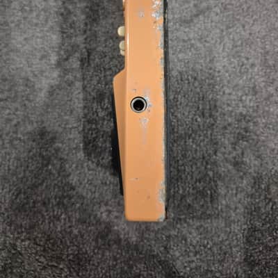 Multivox Big Jam SE-13 Space Driver image 2