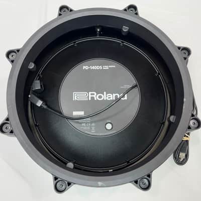 Roland PD-140DS BC V Drum 14" Digital Mesh Head PD140 image 3