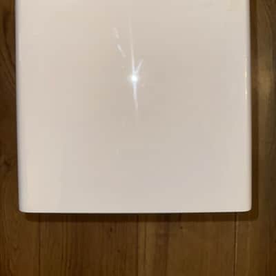 Cambridge Audio  Minx XL 100W image 4