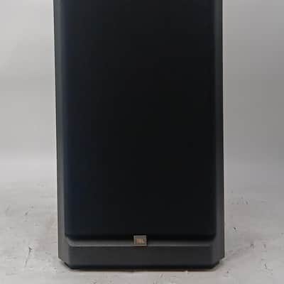 JBL XPL200 Pair of Speakers – Fully Serviced & Restored – 1-Year Warranty image 14