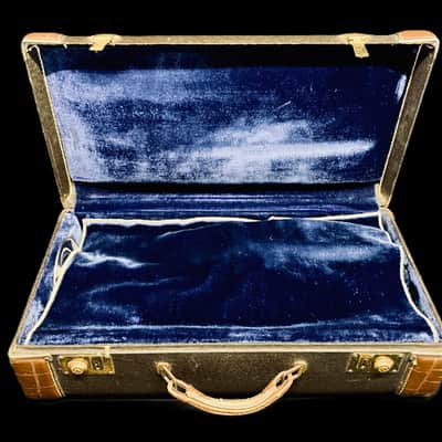 Bach Stradivarius #239 - EL Silver plated image 23