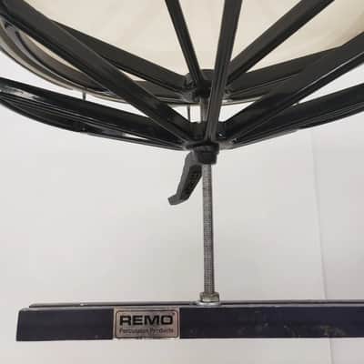 Remo Roto-Toms image 9