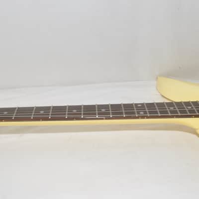 EDWARDS Mockingbird Electric guitar Ref No 7740 image 10