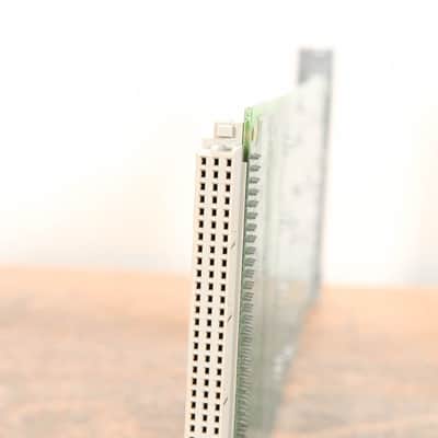 Studer 8-Channel Analog Line Out Card for D21m & D23m Modular I/O System CG01HAZ image 12