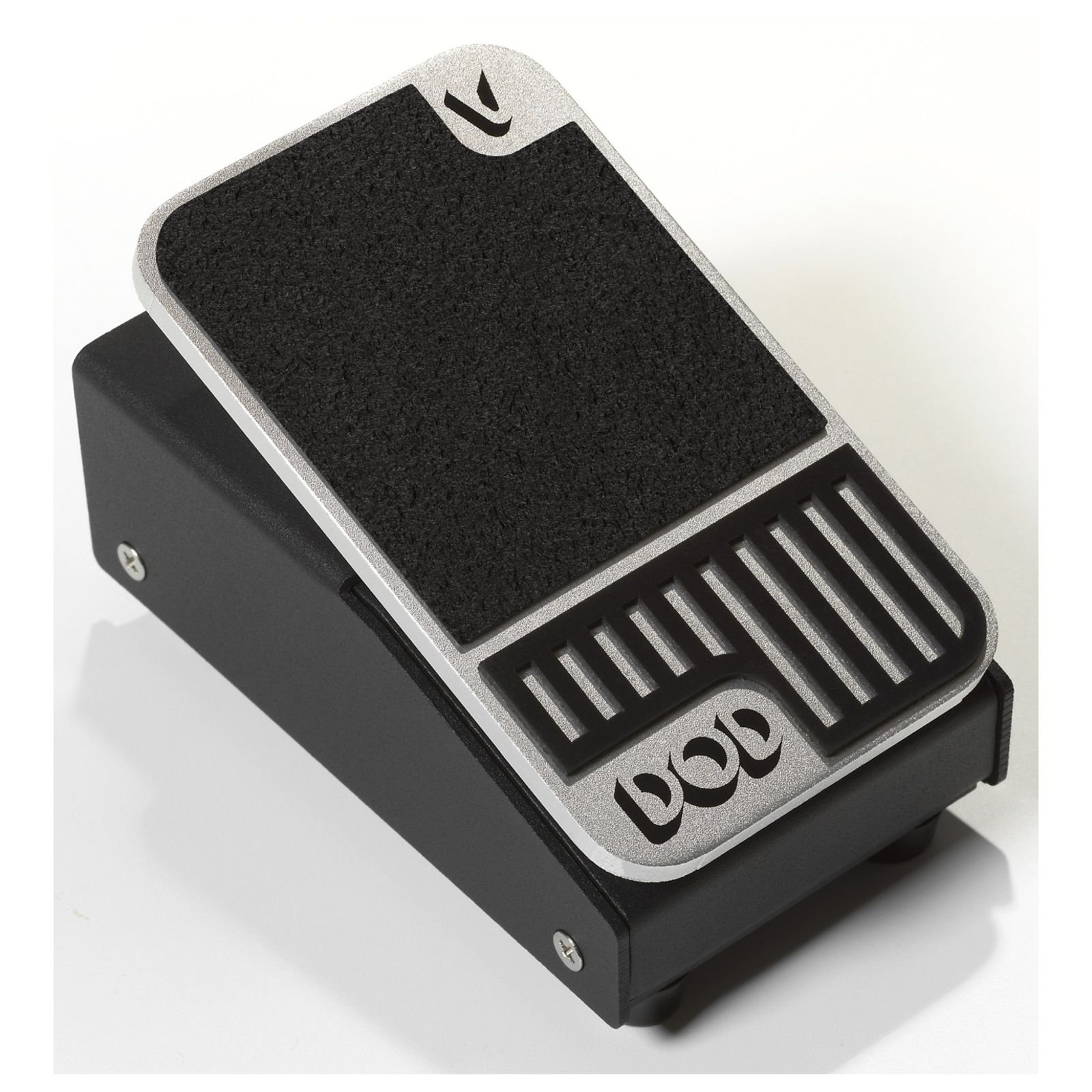 DOD Mini Volume | Reverb Canada