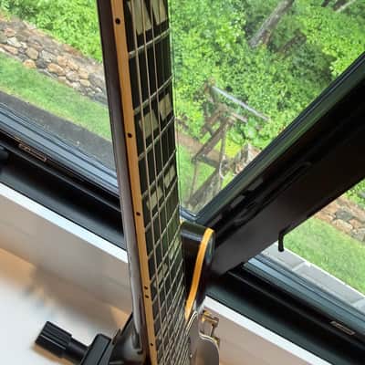 Gibson ES-345 1959 - Sunburst image 8