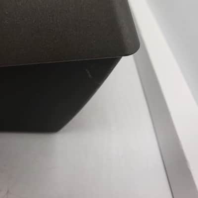 Yamaha MODX6 Electric Synthesizer image 13