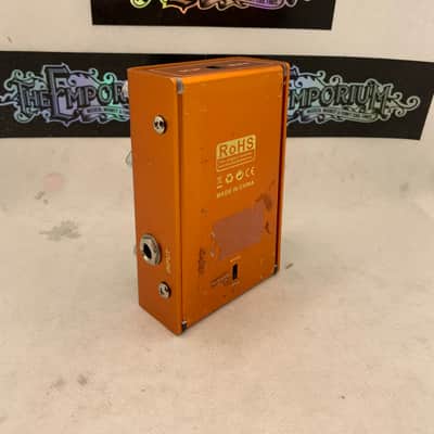 Joyo Zip Amp image 3
