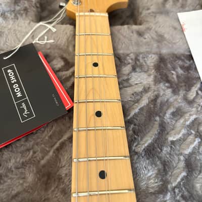 Fender Mod Shop Jaguar — American Pro image 6