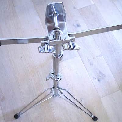 LP Bongo Stand - Vintage image 2