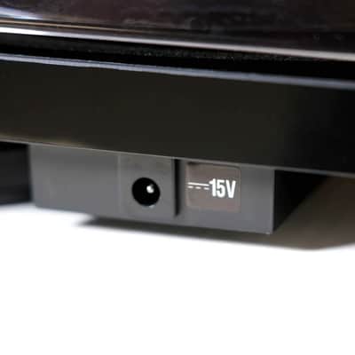 Pro-Ject E1 Phono image 7