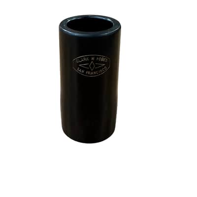 Yamaha YCL-255 Standard Bb Clarinet image 2