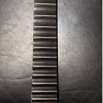 Warmoth stratocaster 2000's - Inca image 7