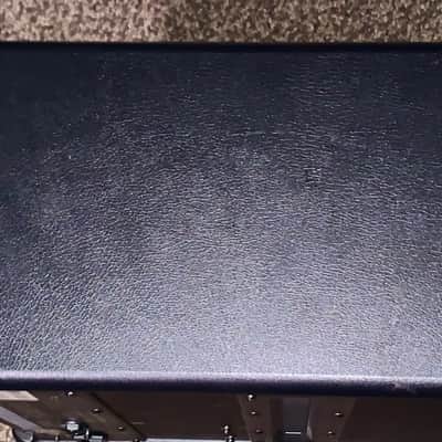 Roland Cube cosm 20GX GUITAR ramp image 5