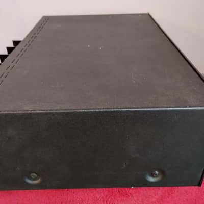 Philips 7831 receiver in vry good condition - 1980's image 4