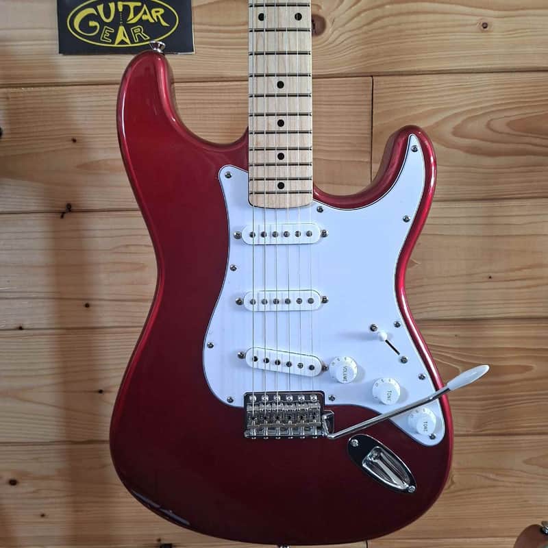 Tokai AST52