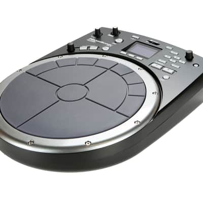 Roland HPD-20 Digital Hand Percussion image 2