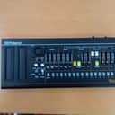 Roland VP-03 Boutique Series Vocoder Plus Synthesizer Module 2016 - Present - Black
