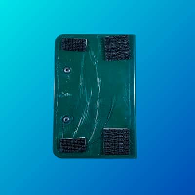 Radial JDI Passive Direct Box image 2