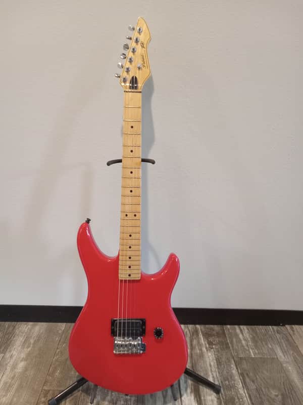 Peavey  Patriot  1987 Free shipping image 1