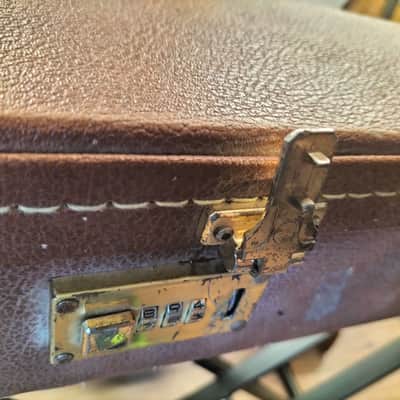 Gibson Les Paul Standard 1998 image 9