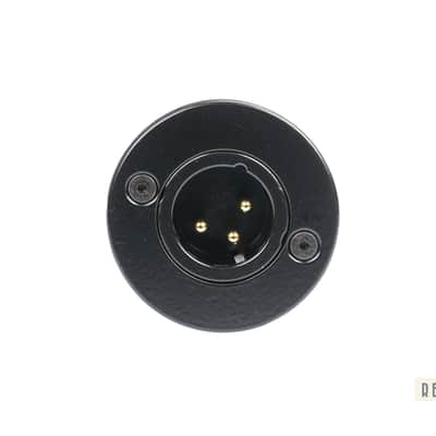 Nordic Audio Labs NU-24K Condenser Microphone image 7