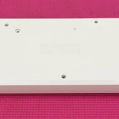 Casio PT-30 Vintage Synthesizer Keyboard In Open Box image 12