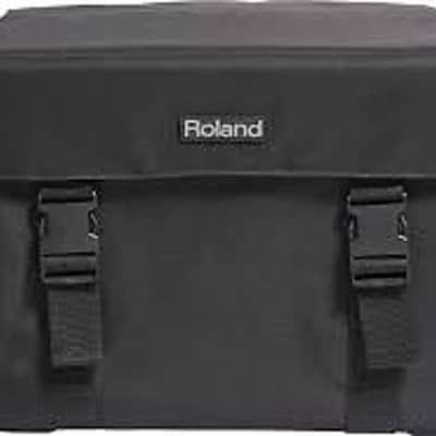 Roland AC60  Black image 3
