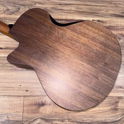 Furch Blue Deluxe GC-SW SPE 2024 - Satin natural image 10
