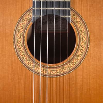 José Ramirez R1 2003 image 4