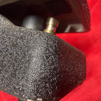 Jordan Vibrasonic Vibrato-Volume image 3