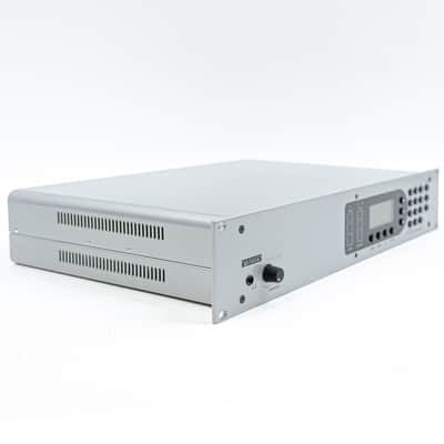 Telos Zephyr Xstream – Revolutionize Your Digital Audio Streaming Bild 4