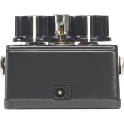 DOD Carcosa Fuzz Pedal image 5