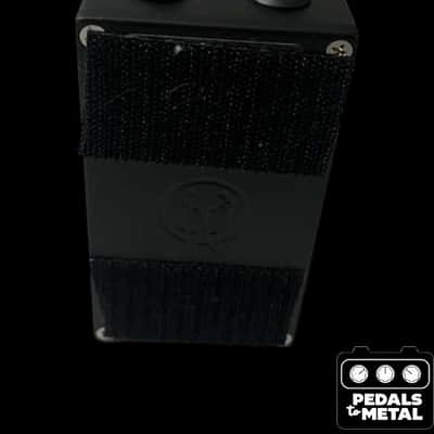 Walrus Audio Polychrome Analog Flanger Limited Edition - Kamakura Series 2022 - Kamakura - X18353 image 6