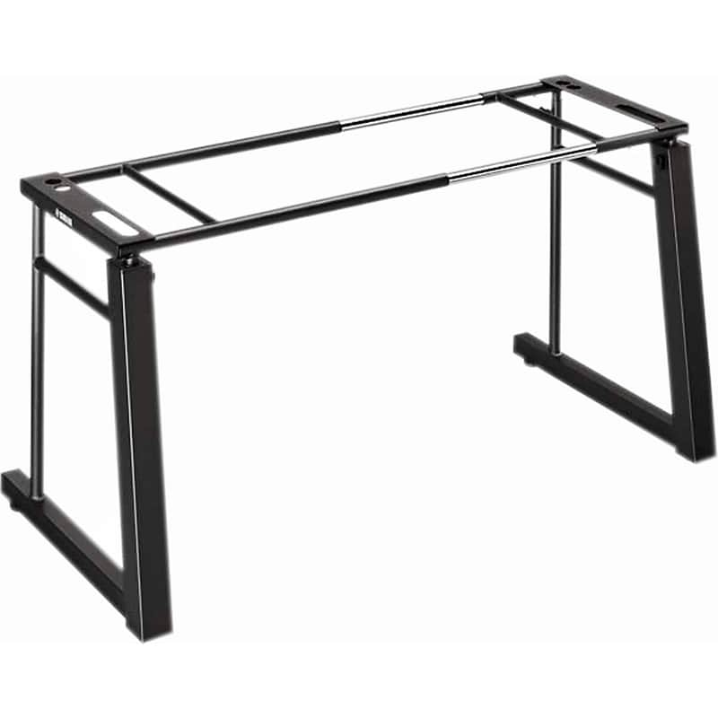 Yamaha LG-800 Professional Keyboard Stand for CP and MOTIF Series and Most 88-Note Keyboards Regular