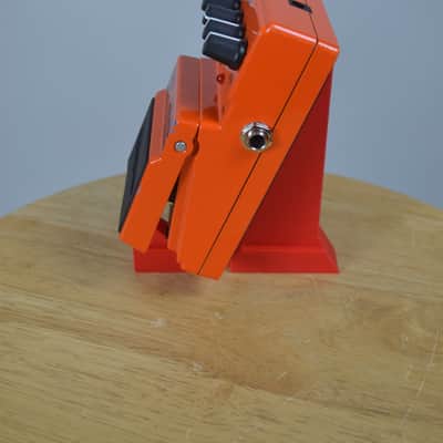Digitech Hot Head image 6