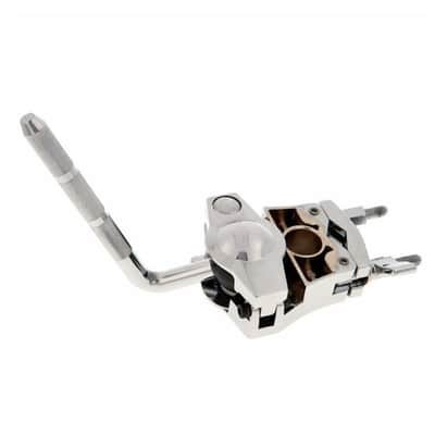Gibraltar Tom Arm Clamp 12.7mm Shaft SC-SLLRM image 4