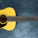 Martin 018 ~ Secondhand