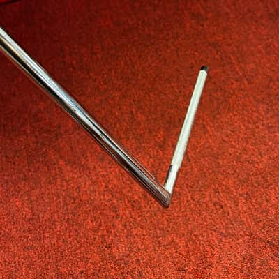 Vintage 70's/80's Sonor Buddy Rich Cymbal Arm image 4