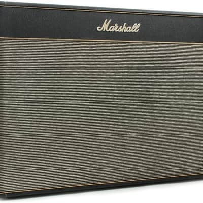 Marshall Bluesbreaker 1962LE 50th Anniversary Handwired Amp 49 of 50 1962 LE image 1
