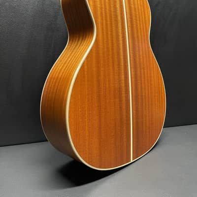 Lakewood Natural Series M-14 CP image 3