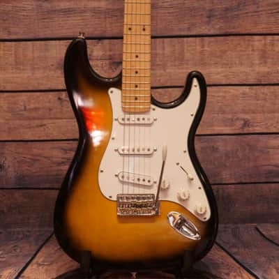 Dewey Decibel's Flipout Austin City Cab | Reverb UK