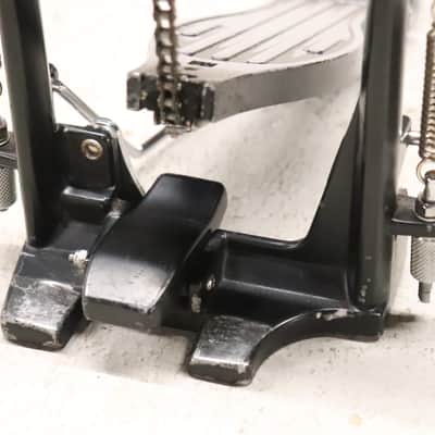 Dixon Single Chain Bass Drum Pedal Wire Base image 8