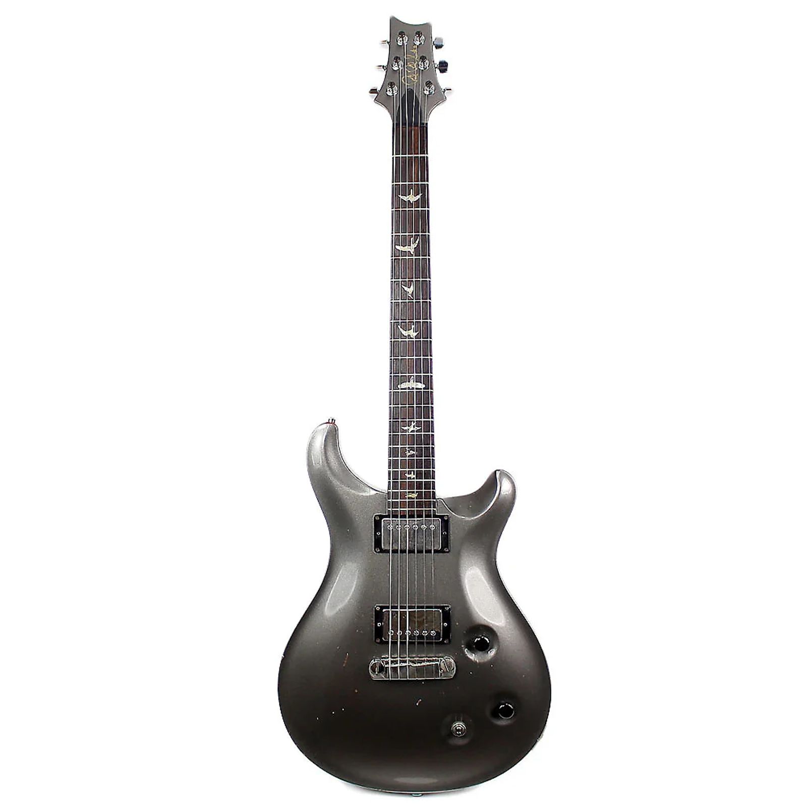 PRS Standard 22 Stoptail 1994 - 2014 | Reverb