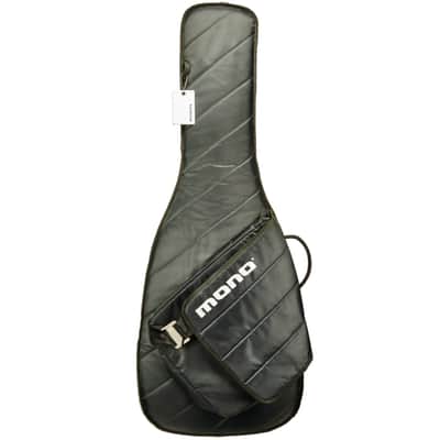 Prisma Guitars Mattsonia image 6
