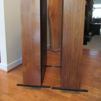 Boston Acoustics A400 speakers in very good condition image 4