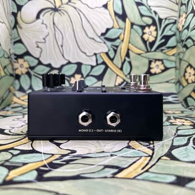 Walrus Audio Xero Polylooper - Used image 7