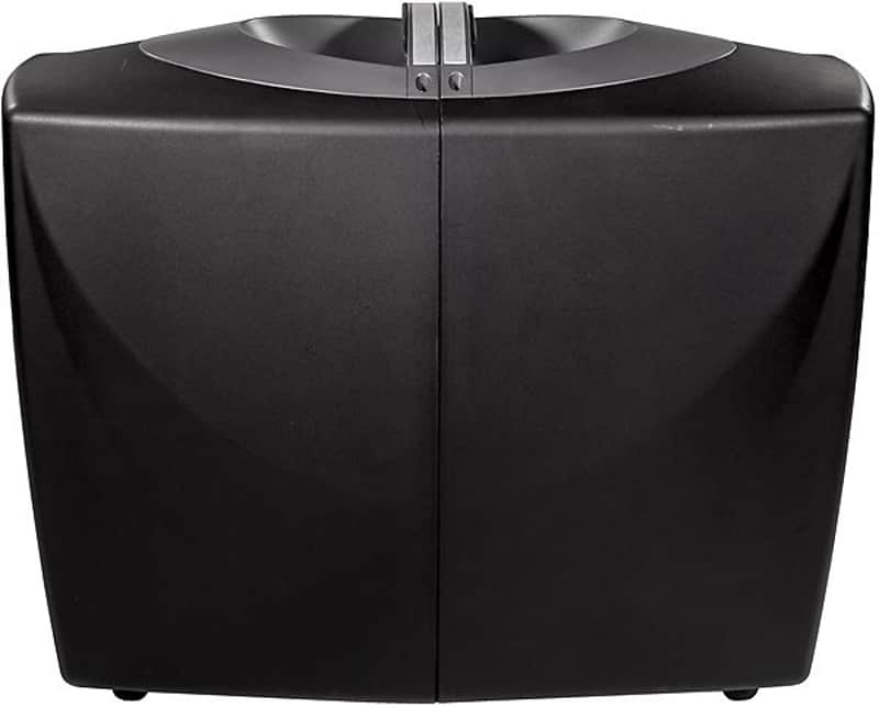 最終値下げ（FENDER）FOCAL　PASSPORT　パワードスピーカー　訳アリ FENDER/PASSPORT STUDIOを使ってみた！ | SOUND HOUSE