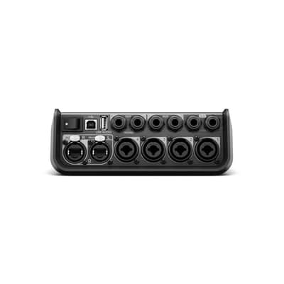 Bose T4 S Tonematch Mixer image 3